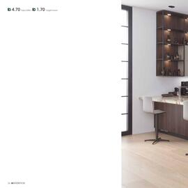 Catalogue Porcelanosa page 28