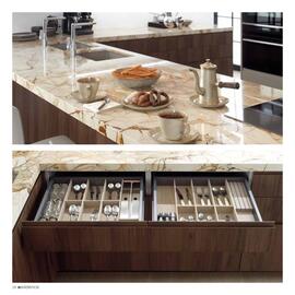 Catalogue Porcelanosa page 30