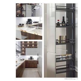 Catalogue Porcelanosa page 31