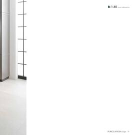 Catalogue Porcelanosa page 33