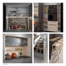 Catalogue Porcelanosa page 34
