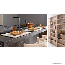 Catalogue Porcelanosa page 35