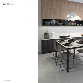 Catalogue Porcelanosa page 36