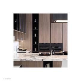 Catalogue Porcelanosa page 38