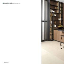 Catalogue Porcelanosa page 4