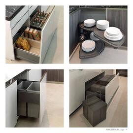 Catalogue Porcelanosa page 43