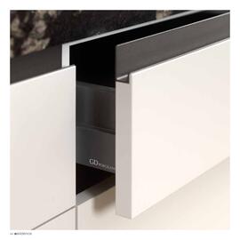 Catalogue Porcelanosa page 46