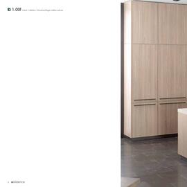 Catalogue Porcelanosa page 8