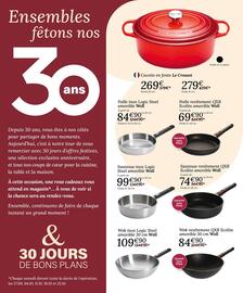 Catalogue Ambiances & Styles page 2