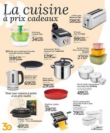 Catalogue Ambiances & Styles page 4