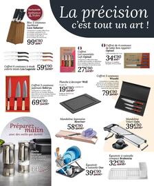 Catalogue Ambiances & Styles page 5