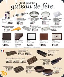 Catalogue Ambiances & Styles page 6