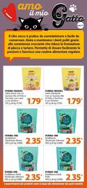 Volantino Famila Superstore Pagina 11