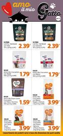 Volantino Famila Superstore Pagina 13