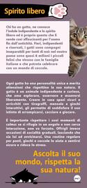 Volantino Famila Superstore Pagina 2
