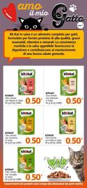 Volantino Famila Superstore Pagina 7