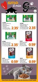 Volantino Famila Superstore Pagina 8