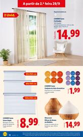 Folheto Lidl semana 40 Página 10