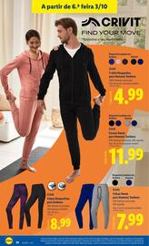 Folheto Lidl semana 40 Página 14