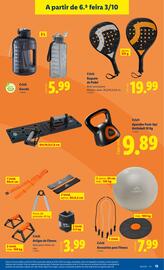Folheto Lidl semana 40 Página 15