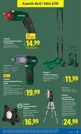 Folheto Lidl semana 40 Página 17