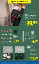Folheto Lidl semana 40 Página 19