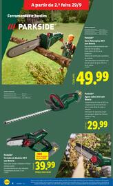 Folheto Lidl semana 40 Página 4