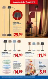 Folheto Lidl semana 40 Página 7