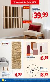 Folheto Lidl semana 40 Página 8