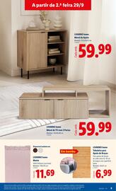 Folheto Lidl semana 40 Página 9