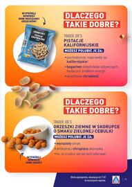 ALDI gazetka Strona 15