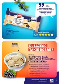 ALDI gazetka Strona 23