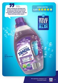 ALDI gazetka Strona 25