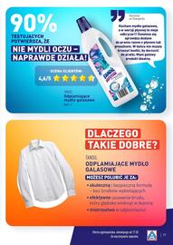 ALDI gazetka Strona 29