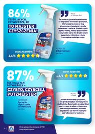 ALDI gazetka Strona 30
