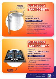 ALDI gazetka Strona 31