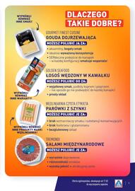 ALDI gazetka Strona 5
