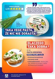 ALDI gazetka Strona 6