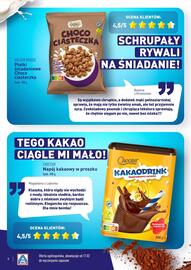 ALDI gazetka Strona 8