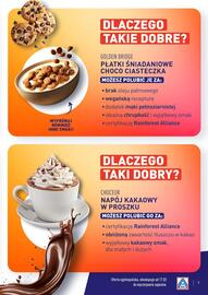 ALDI gazetka Strona 9