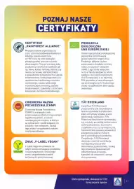 ALDI gazetka Strona 11
