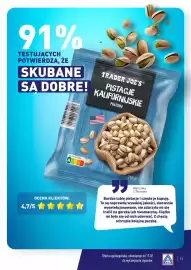 ALDI gazetka Strona 13