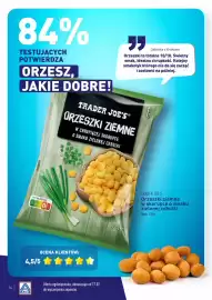ALDI gazetka Strona 14