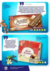 ALDI gazetka Strona 18