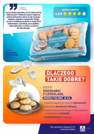 ALDI gazetka Strona 21