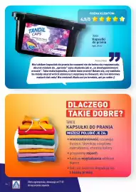 ALDI gazetka Strona 24