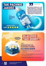 ALDI gazetka Strona 28