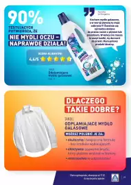 ALDI gazetka Strona 29