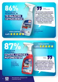 ALDI gazetka Strona 30