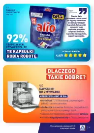 ALDI gazetka Strona 33